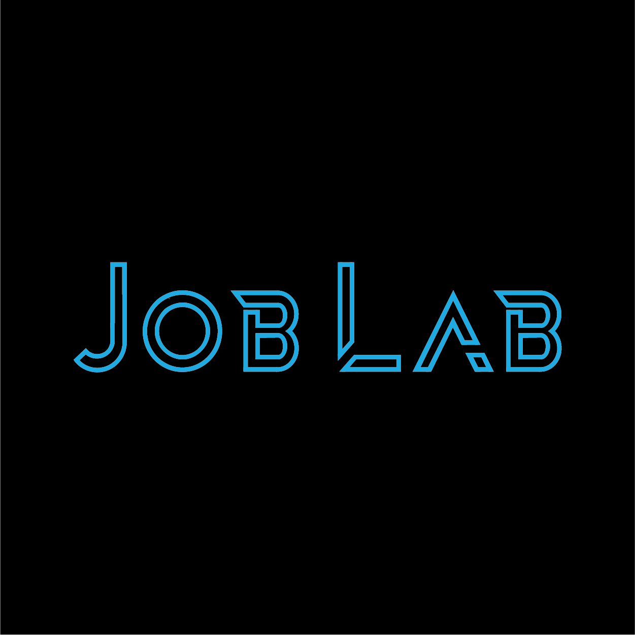 Job Lab Image