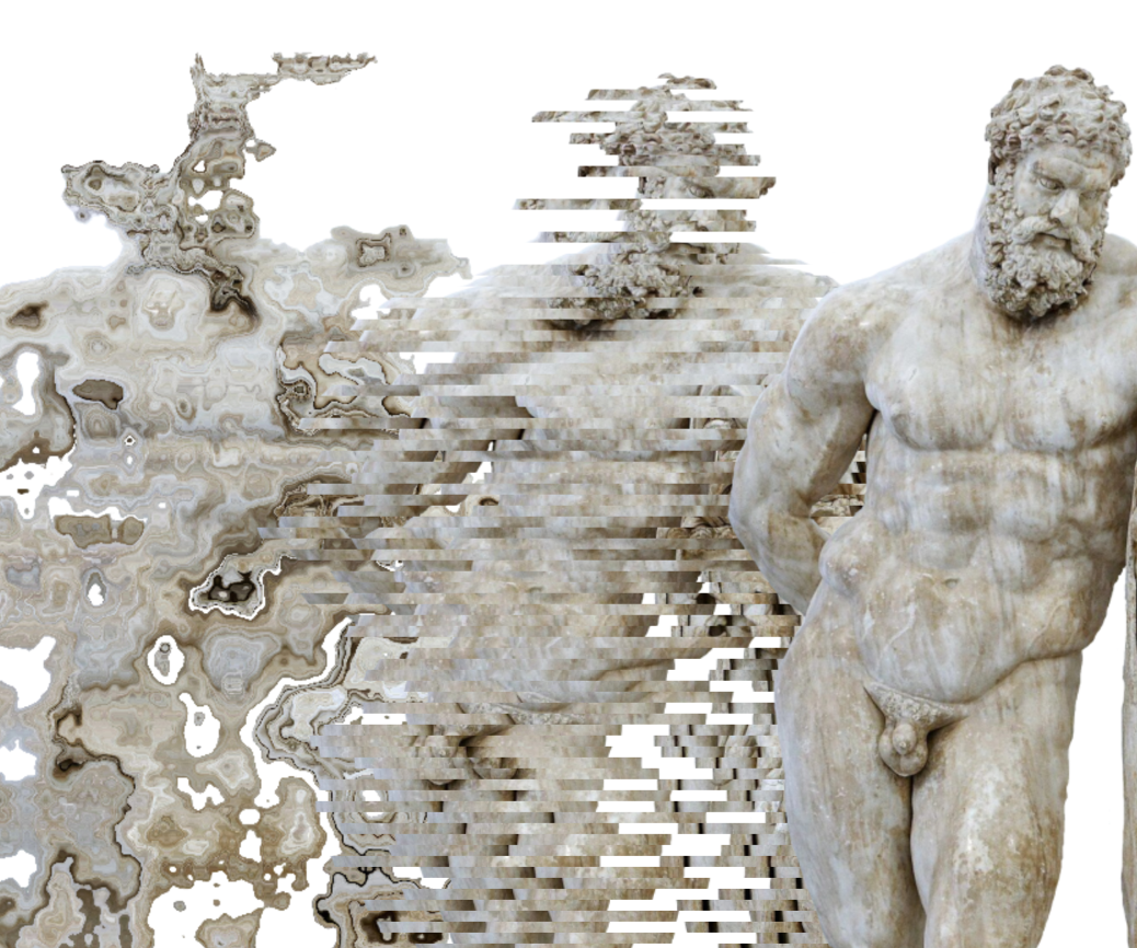 Interactive Collage