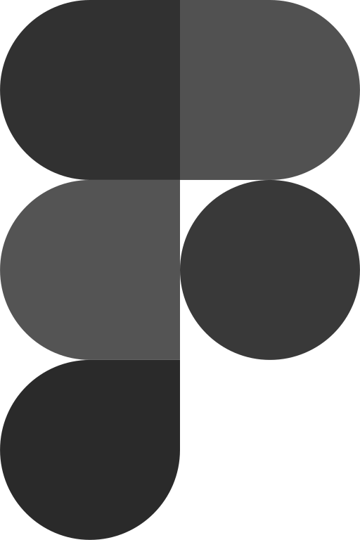 Figma Logo