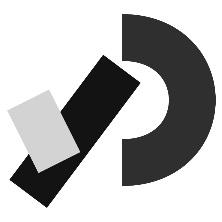 Processing Logo