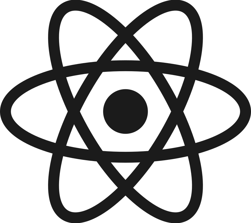 React Logo